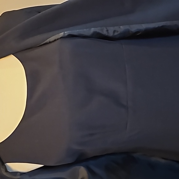 Kasper Dress with Jacket size 6 - Picture 6 of 11